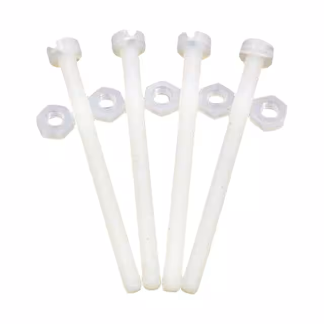 PIM019 Pimoroni Ltd  Accessoires de boîte